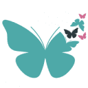 Womens Fund of Smith County logo