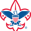 National Boy Scouts of America Foundation logo