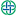 Texas Health Resources logo