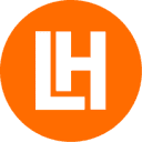 Lyda Hill Foundation logo