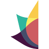 Marilyn Brachman Hoffman Foundation logo