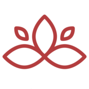 Wood Family Foundation logo