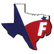 Ntrac Tsa-C logo