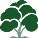 Wichita Falls Area Community Foundation logo