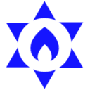 Dallas Jewish Community Foundation logo