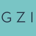 Glory of Zion International Ministries logo