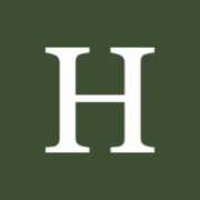 Horizon Foundation logo