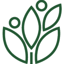 Robert E Zetzmann Family Foundation C/O Mark E Zetzmann logo