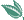 Avista Foundation logo