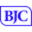 Bjc Health System Group Return logo