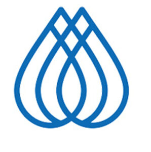 Millennium Water Alliance logo