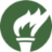 Logo de Americans for Prosperity