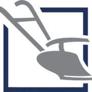 Anabaptist Foundation logo