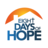 Eight Days of Hope logo
