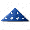 Folds of Honor Foundation logo