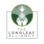 Longleaf Alliance logo