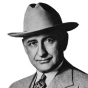 Amon G Carter Foundation logo