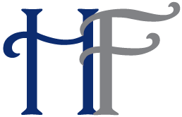 Hoblitzelle Foundation logo
