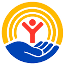 United Way of Metropolitan Dallas logo