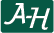 Abell-Hanger Foundation logo