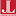 Junior League of Fort Worth logo