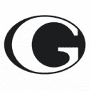 S Genecov Foundation logo