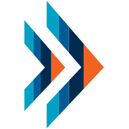 Jf Maddox Foundation logo