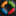 Crystal Charity Ball logo