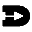 Wayne Duddlesten Foundation logo