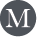 Moody Endowment logo
