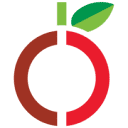 Montgomery County Food Bank logo