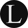 Martha David & Bagby Lennox Foundation logo
