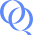 John M O'Quinn Foundation logo