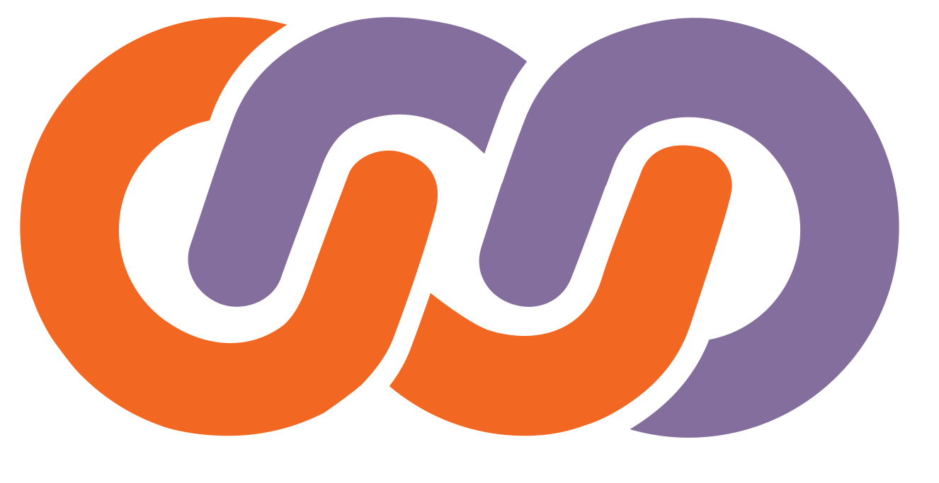 Coalition for the Homeless of Houstonharris County logo