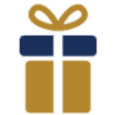 Nathaniel Foundation logo