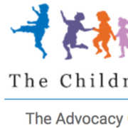 Children'S Assessment Center Foundation logo