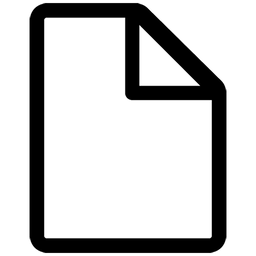 Oldham Little Church Foundation logo