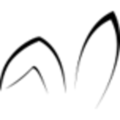 Spec's Charitable Foundation logo
