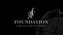 Foundation for Southeast Texas logo