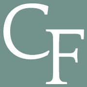 Cullen Foundation logo