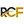 Rockland Community Foundation logo