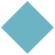 Robert and Janice Mcnair Foundation logo