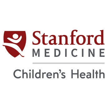 Lucile Salter Packard Children's Hospital at Stanford logo