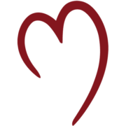 Daughters of Charity Foundation logo