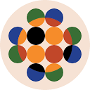 Fund for Santa Barbara logo