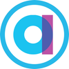 Aims Education Foundation logo