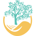 San Jose Public Library Foundation logo