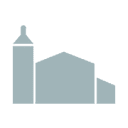 Logo de Mission City Community Fund