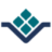 Valley Health Foundation (Vhf) logo