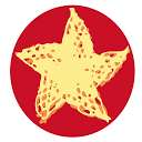 San Jose Mercury News Wish Book Fund logo